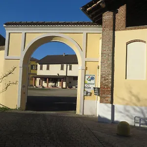 https://agriturismo-le-risaie.it-lombardy.com
