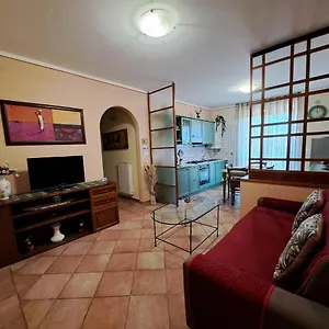 https://apartament-thermae.it-tuscanyhotel.com